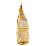 Biscotti Frollini Galletti del Mulino Bianco al latte fresco, 100% italiani, 350 g