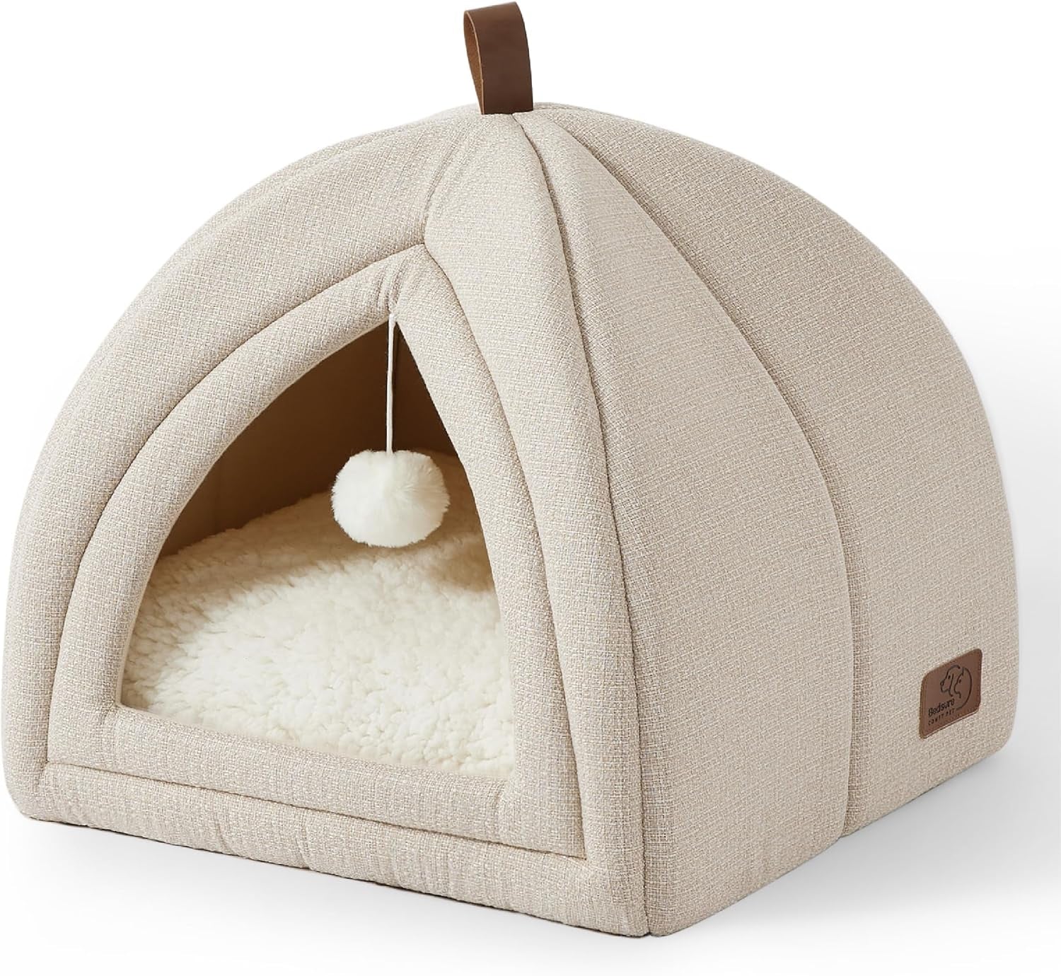 Coperte e Arredi, Animali Domestici, Grotte e Casette, Gatti, Letti per gatti, Gatti - Letti, materassi
