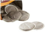 Senseo Kaffeepads Doux Sanft 54 ​​pastiglie