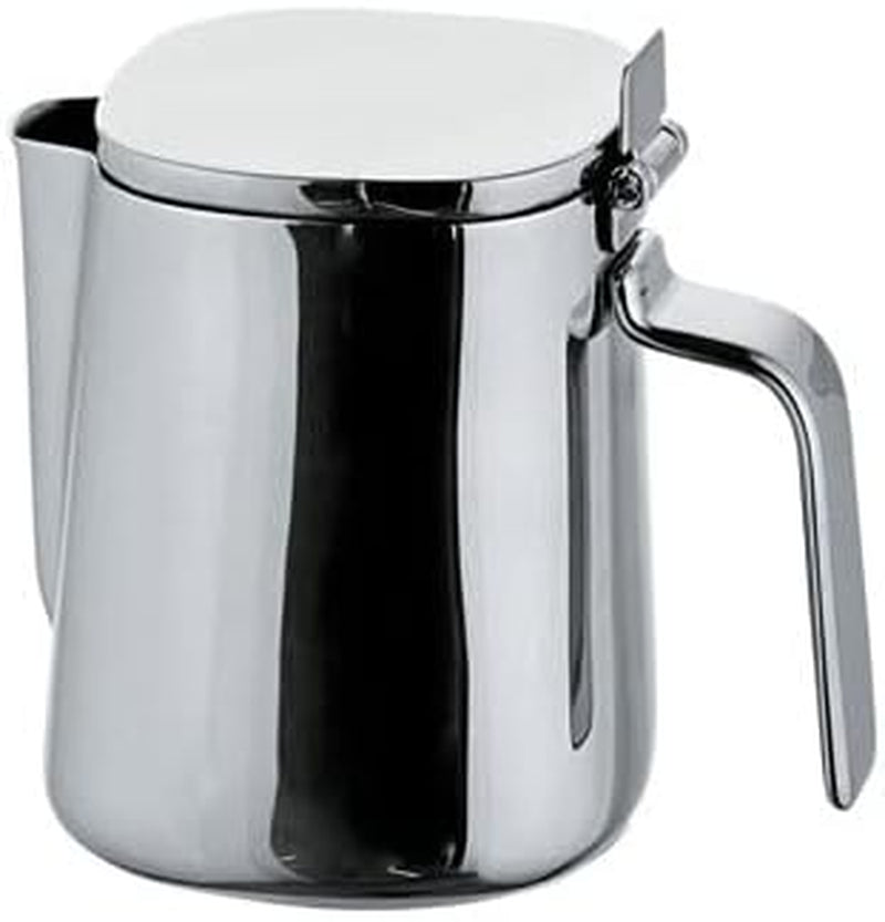 Frusta Alessi in acciaio inox