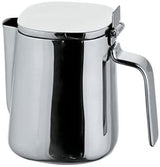 Frusta Alessi in acciaio inox