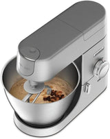 Robot da cucina KENWOOD KVC3110S Chef Cucina Naty Shop