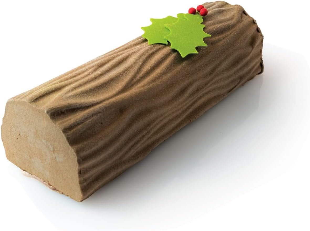 Silikomart, Tappetini Magic Wood Cucina Naty Shop