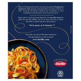 Pasta Barilla Collezione Fettuccine, (1 x 500 g) (Confezione da 3)