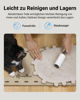 Coperte e Arredi, Animali Domestici, Grotte e Casette, Gatti, Letti per gatti, Gatti - Letti, materassi