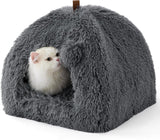 Coperte e Arredi, Animali Domestici, Grotte e Casette, Gatti, Letti per gatti, Gatti - Letti, materassi