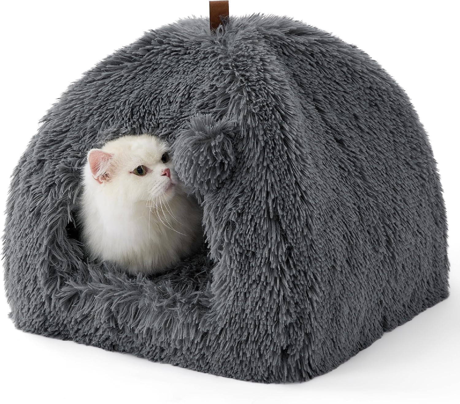 Coperte e Arredi, Animali Domestici, Grotte e Casette, Gatti, Letti per gatti, Gatti - Letti, materassi