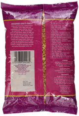 TRS - Ceci (Chana Dal) - (1 x 1 kg)