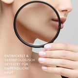 Declaré Essential Eye Lifting Serum 15 l - Lifting intensivo palpebre Cosmetici e Bellezza Naty Shop