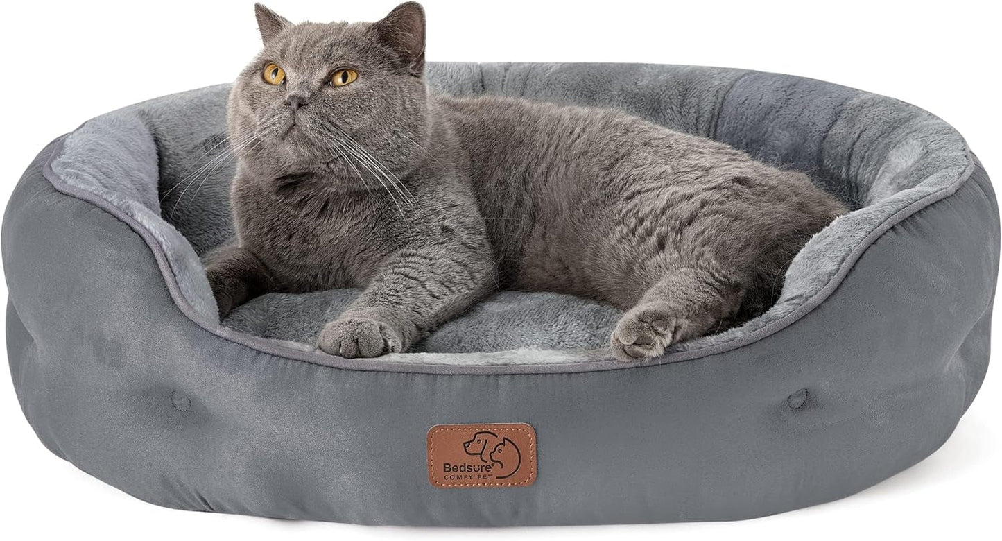 Letti e Divani, Coperte e Arredi, Animali Domestici, Gatti, Letti per gatti, Gatti - Letti, materassi