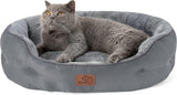 Letti e Divani, Coperte e Arredi, Animali Domestici, Gatti, Letti per gatti, Gatti - Letti, materassi