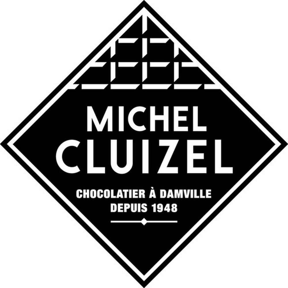 Sardine al cioccolato - in scatola - cinque pesci al cioccolato | Divertente regalo di cioccolato | Pesce Al Cioccolato | Figure di pesci | Niente alcol