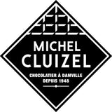 Sardine al cioccolato - in scatola - cinque pesci al cioccolato | Divertente regalo di cioccolato | Pesce Al Cioccolato | Figure di pesci | Niente alcol