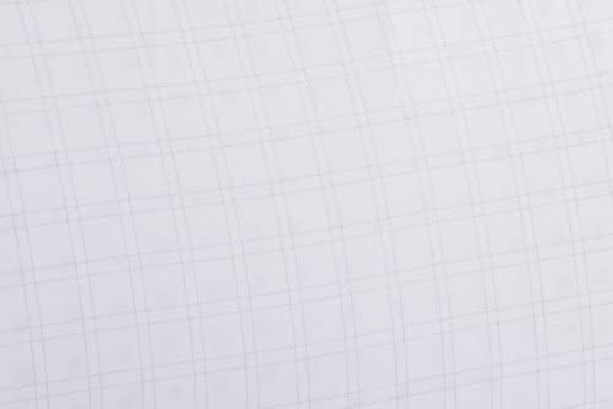Cuscino antistress Savel doppia fodera, portanza media, 40 X 135 Cm Naty Shop cuscini standard