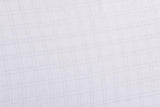Cuscino antistress Savel doppia fodera, portanza media, 40 X 135 Cm Naty Shop cuscini standard