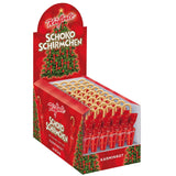 Ombretti di cioccolato Küfferle Polar Silver 810g (60 pezzi)