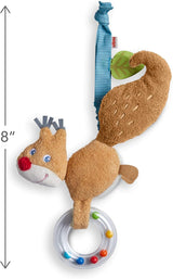 HABA Figura sospesa Amici della foresta Giocattoli Bebe Naty Shop