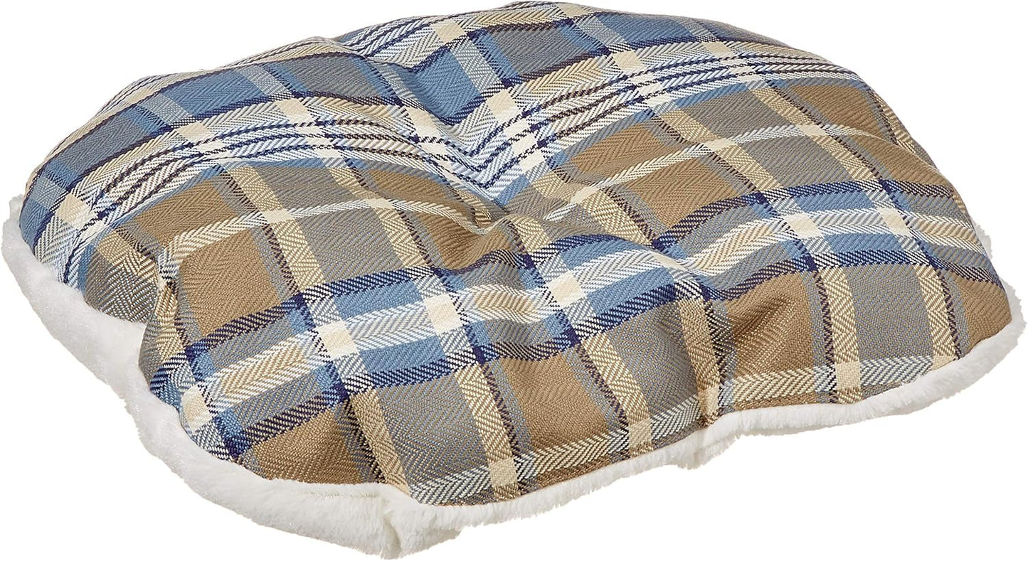 Letti, coperte e mobili, Animali domestici, Gatti, Cucce per gatti, Gatti - Letti, materassi