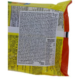 - OPPURE Glasnudeln Rindfleisch Kugel istantaneo - (1 X 70 GR)