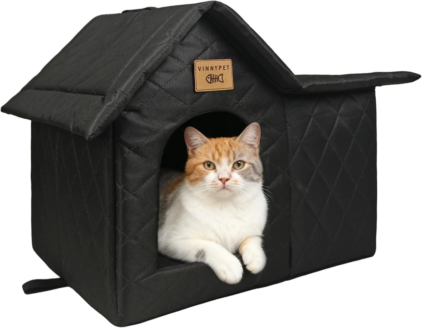 Coperte e Arredi, Animali Domestici, Grotte e Casette, Gatti, Letti per gatti, Gatti - Letti, materassi