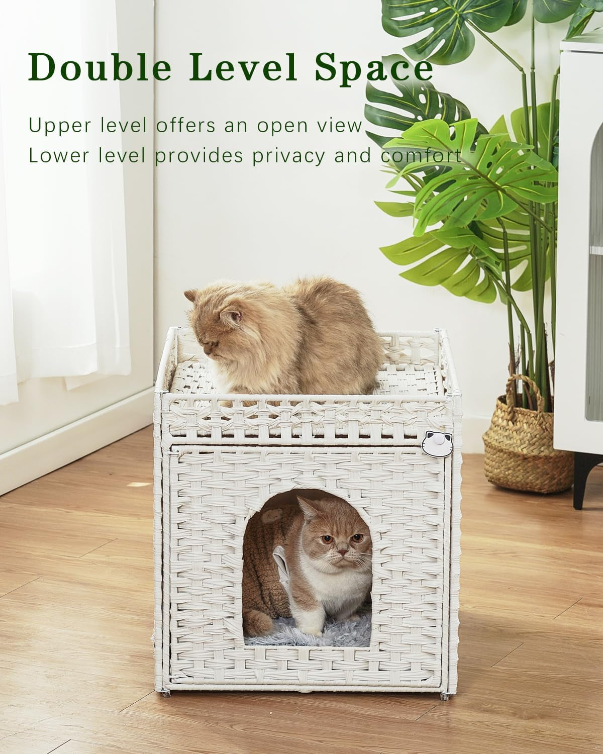 Coperte e Arredi, Animali Domestici, Grotte e Casette, Gatti, Letti per gatti, Gatti - Letti, materassi