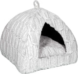 Letti, coperte e mobili, Animali domestici, Gatti, Cucce per gatti, Gatti - Letti, materassi