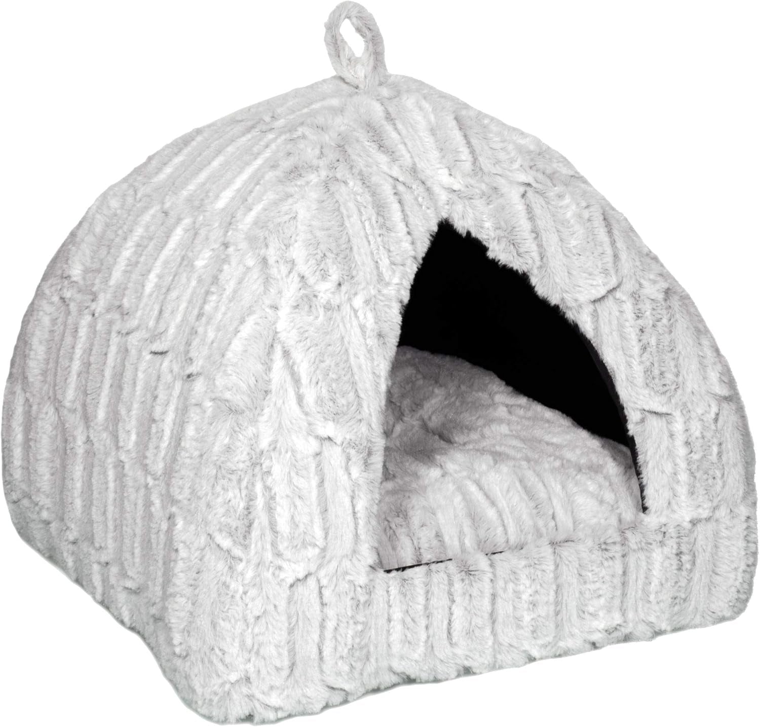 Letti, coperte e mobili, Animali domestici, Gatti, Cucce per gatti, Gatti - Letti, materassi