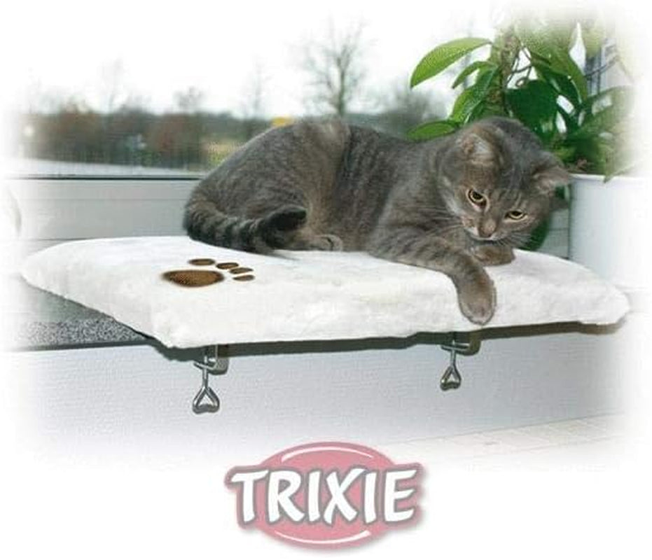 Coperte e mobili, Sedili vicino alla finestra, Animali domestici, Gatti, Letti per gatti, Gatti - Letti, materassi