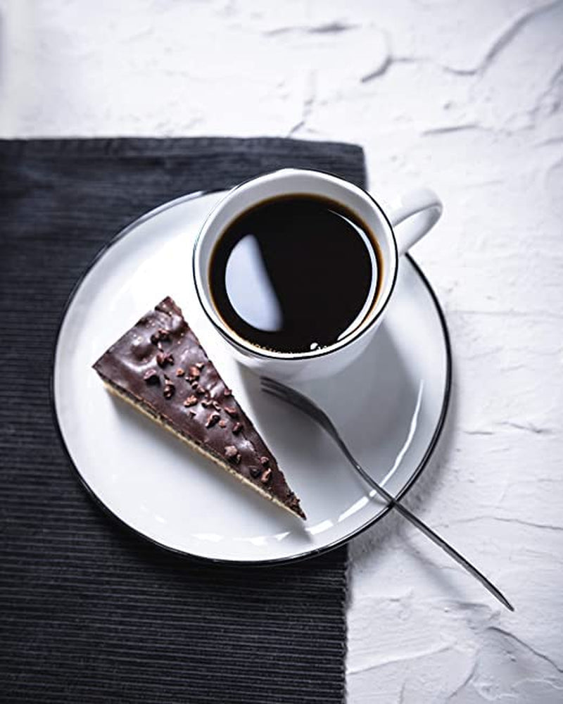 NUOVO! Caffè N. 9 - GESHA - Caffè Speciale - Don Primitivo di Coffee858 (320g) - Bacche rosse, miele, tè rosso, fiori/agrumi, uva, mango e gusto complesso