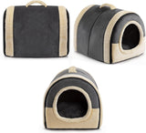 Coperte e Arredi, Animali Domestici, Grotte e Casette, Gatti, Letti per gatti, Gatti - Letti, materassi