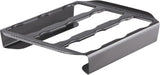 Tefal Creabake J3040104 Kuchenform, 9 Mulden, Antihaftbeschichtung, Austauschbar, Perfektes Backen, Kreative Und Leckere Rezepte, Nicht Compaible Mit Cake Factory, Creabake Stampi e teglie Naty Shop