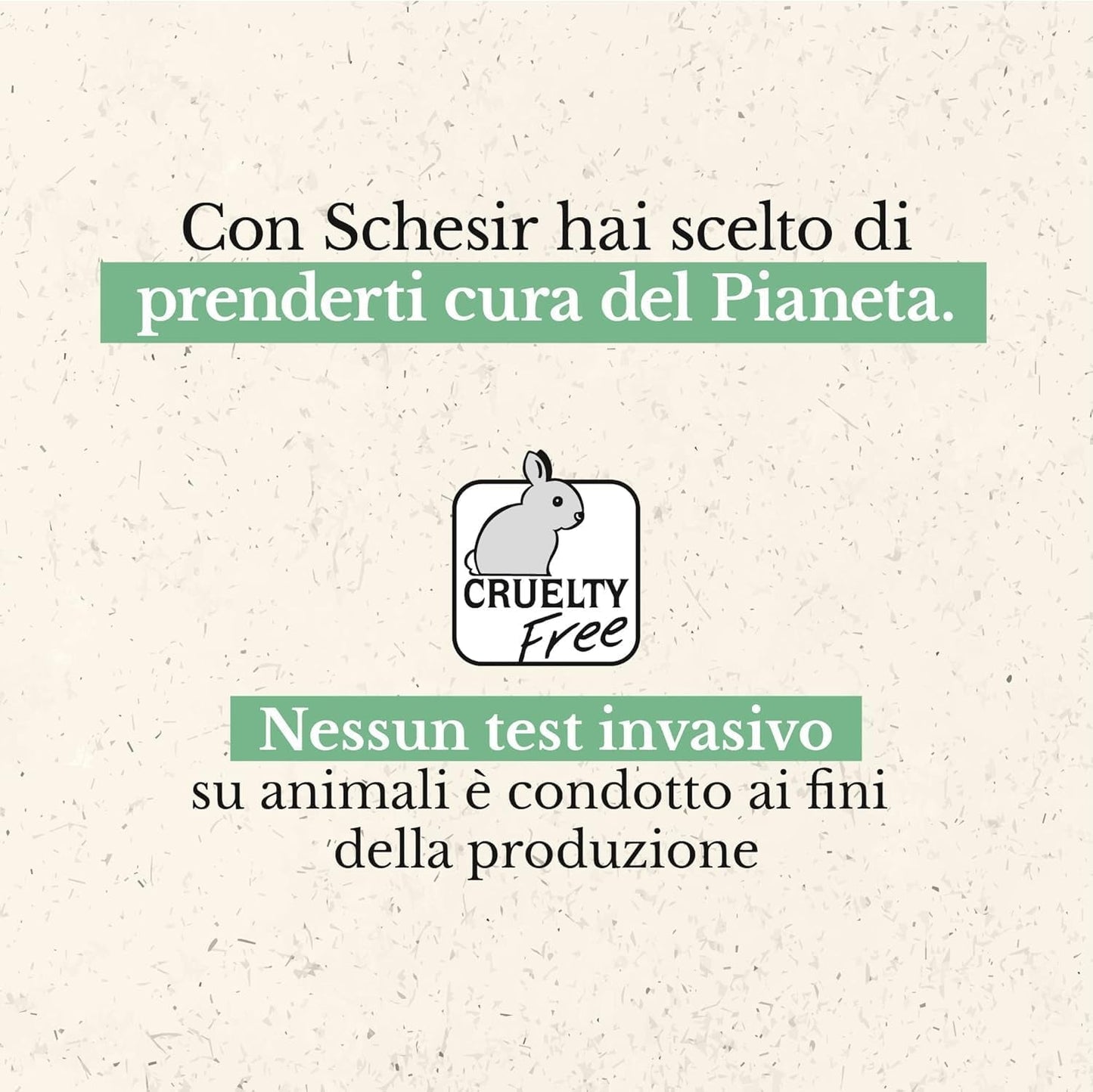 Alimento umido per gatti piccoli con crema di pollo e pollo - Alimento umido per gatti piccoli - Alimento umido per gatti con crema di pollo, senza cereali, ricco di proteine, vitamine e minerali (20 buste x 150 g)