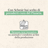Alimento umido per gatti piccoli con crema di pollo e pollo - Alimento umido per gatti piccoli - Alimento umido per gatti con crema di pollo, senza cereali, ricco di proteine, vitamine e minerali (20 buste x 150 g)