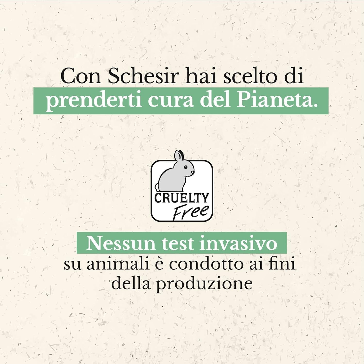 Alimento umido per gatti piccoli con crema di pollo e pollo - Alimento umido per gatti piccoli - Alimento umido per gatti con crema di pollo, senza cereali, ricco di proteine, vitamine e minerali (20 buste x 150 g)