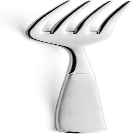 Set posate Amefa Satina in 60 pezzi, per 12 persone, sicure Kitchen Naty Shop