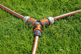 Gardena 02934-20 SB - Raccordo a Y