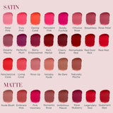 Elizabeth Arden Lip Colour, Nude Blush Cosmetici e Beauty Naty Shop