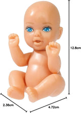 Simba 105734000 - Steffi Love Welcome Baby, bambola incinta, accessori, bambola alla moda, 29 cm, per bambini dai 3 anni in su