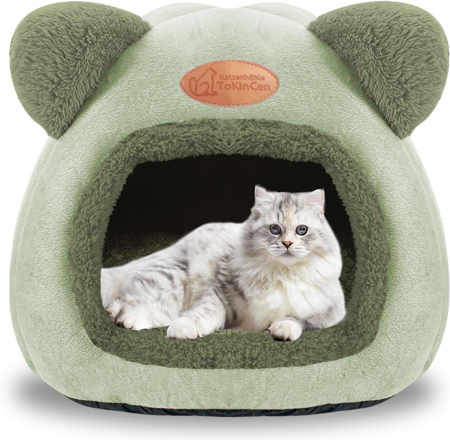 Coperte e Arredi, Animali Domestici, Grotte e Casette, Gatti, Letti per gatti, Gatti - Letti, materassi