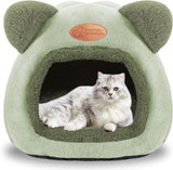Coperte e Arredi, Animali Domestici, Grotte e Casette, Gatti, Letti per gatti, Gatti - Letti, materassi