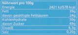 Heidel Thank You tavolette di cioccolato al latte 3x80g, 16 mini-barrette da 5g per confezione, Varie espressioni di gratitudine, Squisita idea regalo