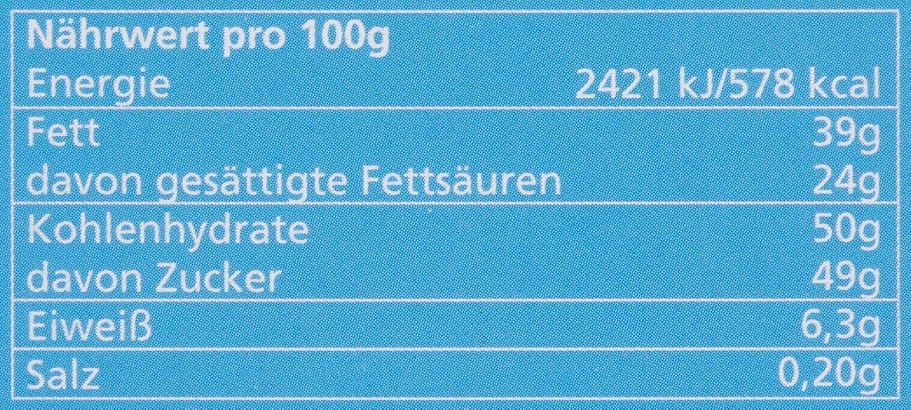 Heidel Thank You tavolette di cioccolato al latte 3x80g, 16 mini-barrette da 5g per confezione, Varie espressioni di gratitudine, Squisita idea regalo