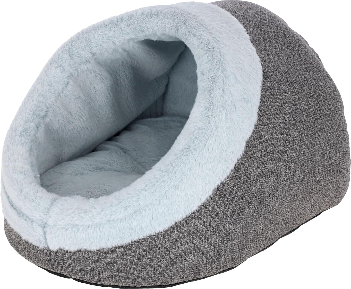 Coperte e Arredi, Animali Domestici, Grotte e Casette, Gatti, Letti per gatti, Gatti - Letti, materassi