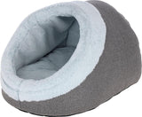 Coperte e Arredi, Animali Domestici, Grotte e Casette, Gatti, Letti per gatti, Gatti - Letti, materassi