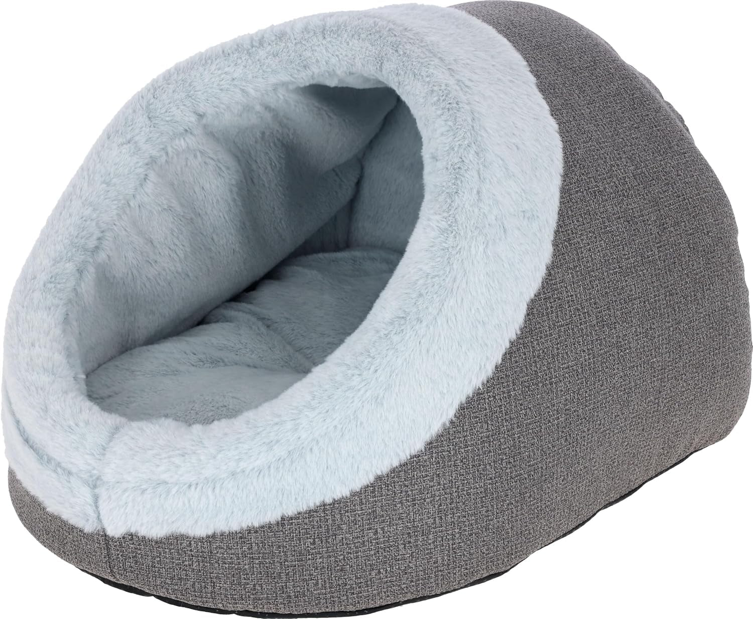 Coperte e Arredi, Animali Domestici, Grotte e Casette, Gatti, Letti per gatti, Gatti - Letti, materassi