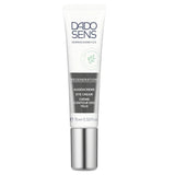 DADO, crema idratante per pelli mature, 15 ml Cosmetici e Beauty Naty Shop