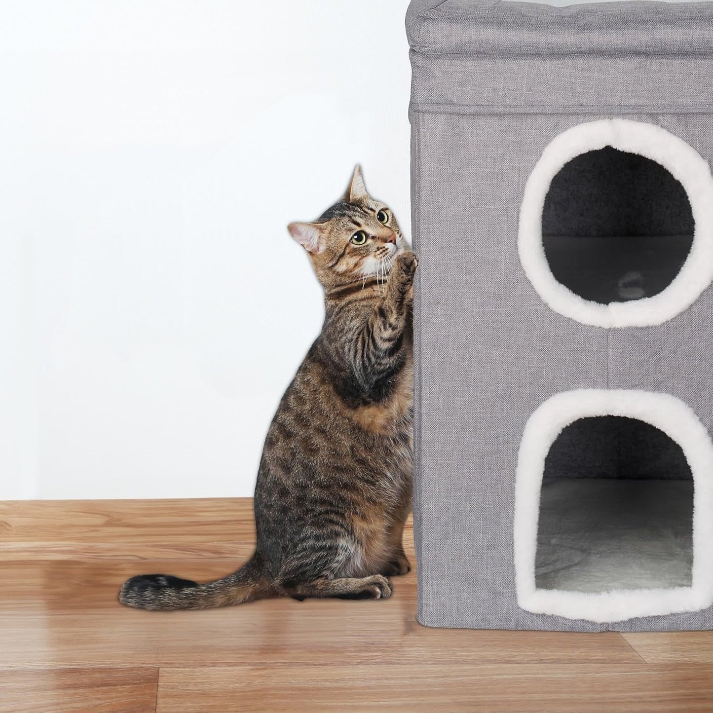 Coperte e Arredi, Animali Domestici, Grotte e Casette, Gatti, Letti per gatti, Gatti - Letti, materassi