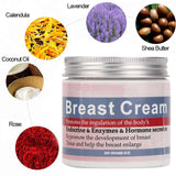 Crema per l'ingrandimento del seno, 200G Cosmetici e Beauty Naty Shop