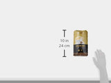 476323 Caffè Professional Caffé Crema
