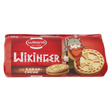 Viking con crema al cacao, 85 g
